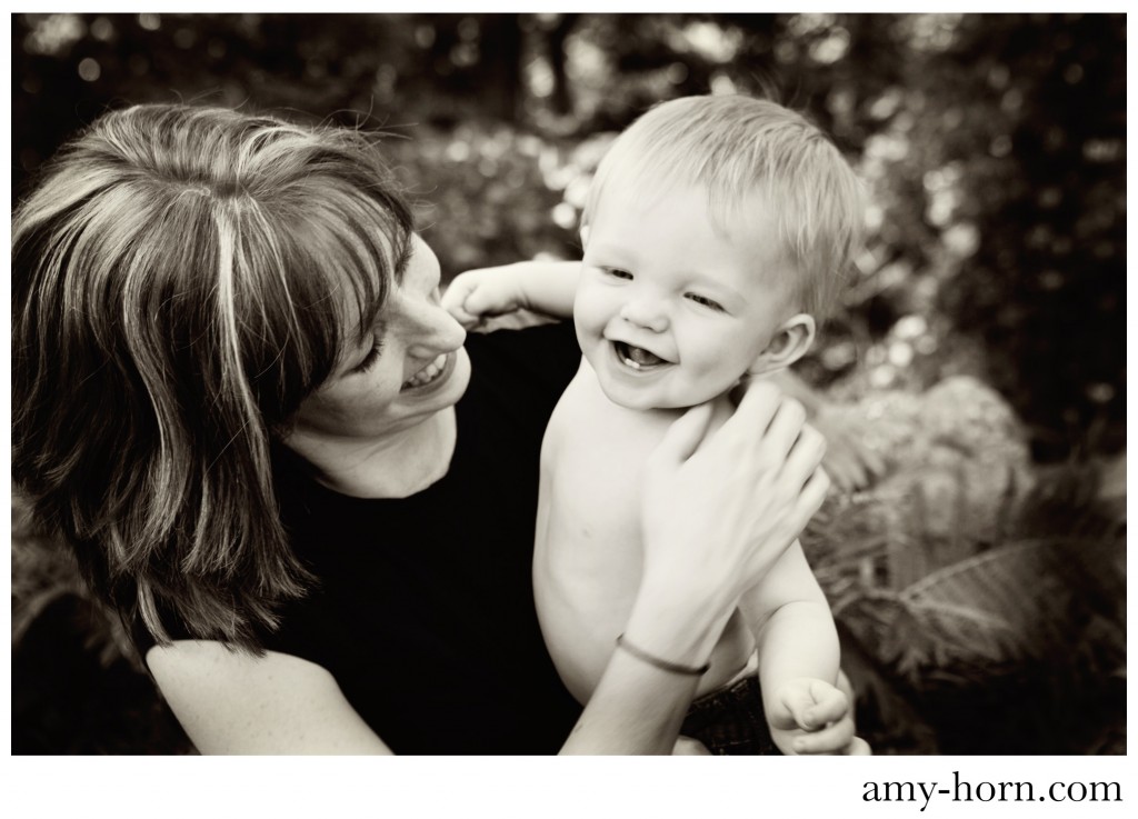 madison indiana family photographer, northern kentucky family photographer, baby first year program, madison indiana photographer