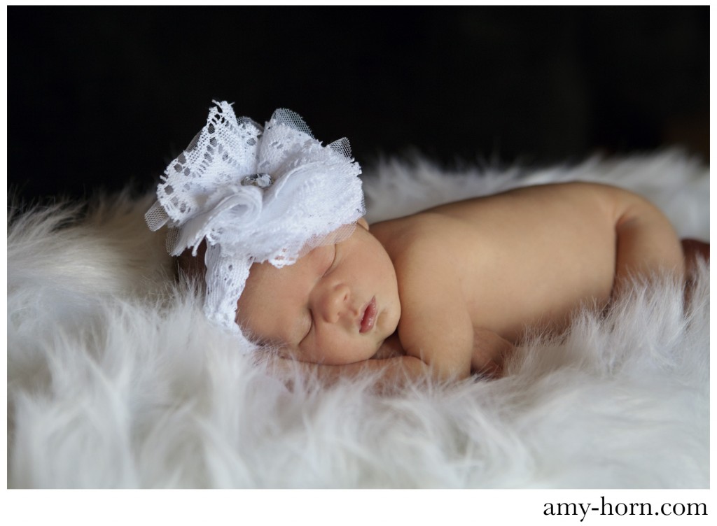madison indiana photographer, photographer in madison indiana, local photographer, newborn photography, artistic newborn photography