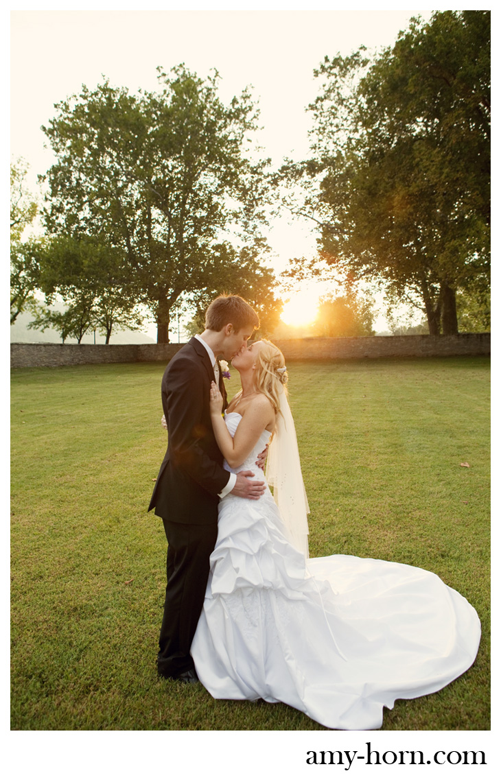 lawrenceburg indiana wedding photographer, bright indiana wedding, richwood plantation wedding, destination wedding, wedding photographer, amy horn