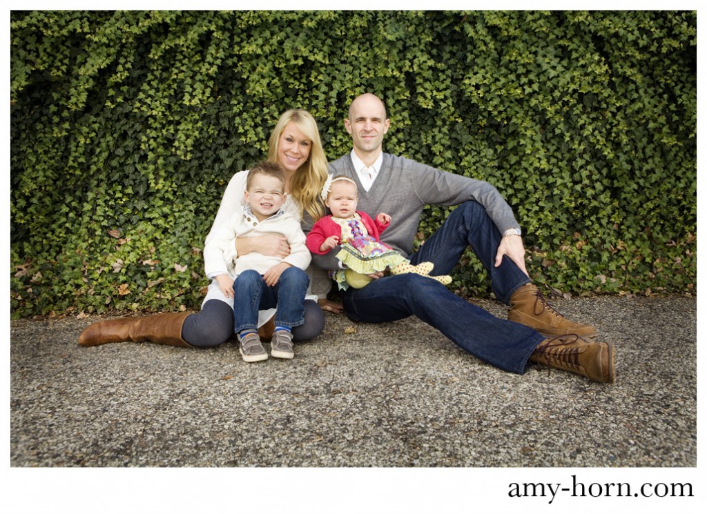 outdoor photography, family pose, child photographer, amy horn photography, madison indiana photographer