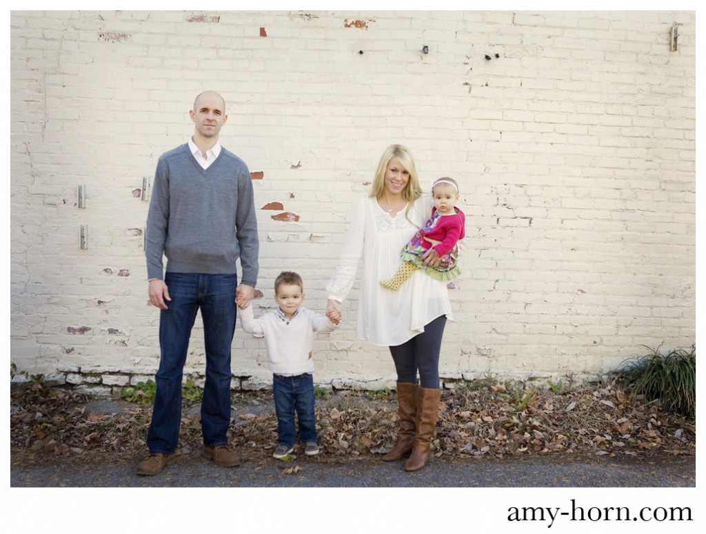 budget photographer, photographer, amy horn, ahp, madison indiana photographer, hanover indiana photographer