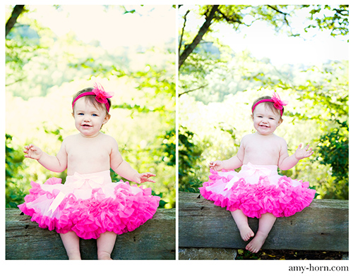 hanover indiana photographer, child photographer, baby photographer, first year program, amy horn photography 