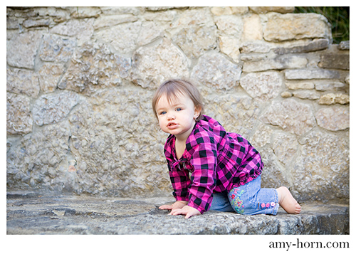 hidden valley lake photographer, harrison indiana photographer, lawrenceburg child portrait photographer, baby girl photography session