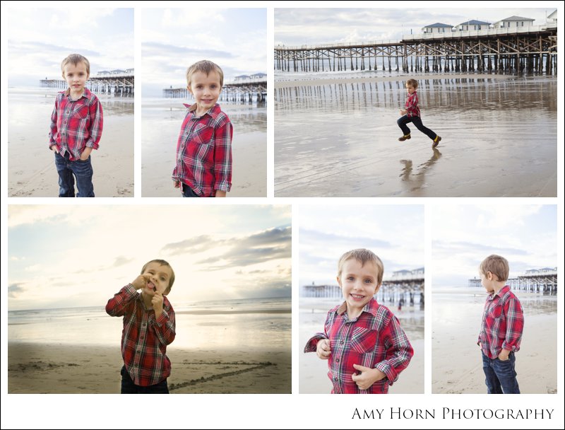 amy horn photography, amy horn, california beach photo session, beach photography, engagement beach session, couple session, anniversary session, san diego california session, madison indiana photographer, dillsboro indiana, photographer, aurora indiana, 47018, 47250, versailles indiana 