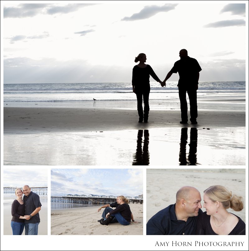 amy horn photography, amy horn, california beach photo session, beach photography, engagement beach session, couple session, anniversary session, san diego california session, madison indiana photographer, dillsboro indiana, photographer, aurora indiana, 47018, 47250, versailles indiana 