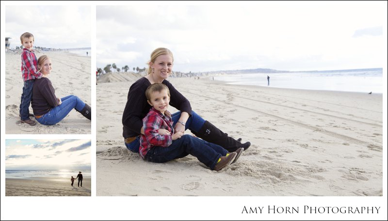 amy horn photography, amy horn, california beach photo session, beach photography, engagement beach session, couple session, anniversary session, san diego california session, madison indiana photographer, dillsboro indiana, photographer, aurora indiana, 47018, 47250, versailles indiana 