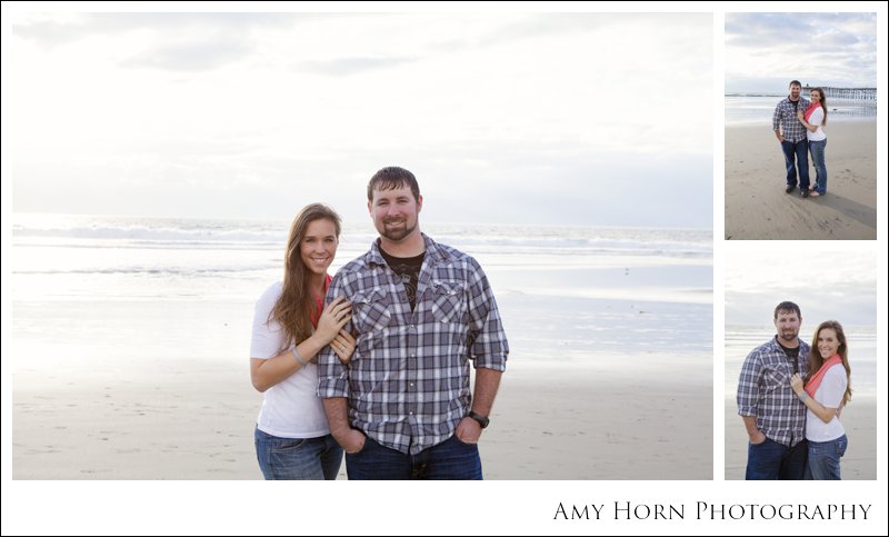 amy horn photography, amy horn, california beach photo session, beach photography, engagement beach session, couple session, anniversary session, san diego california session, madison indiana photographer, dillsboro indiana, photographer, aurora indiana, 47018, 47250, versailles indiana 