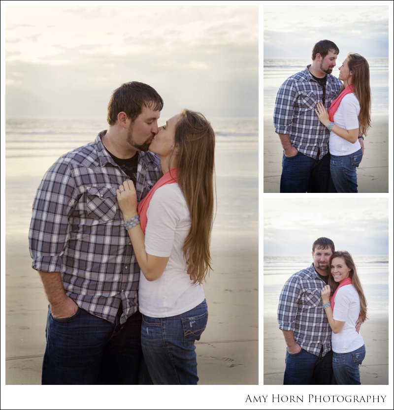 amy horn photography, amy horn, california beach photo session, beach photography, engagement beach session, couple session, anniversary session, san diego california session, madison indiana photographer, dillsboro indiana, photographer, aurora indiana, 47018, 47250, versailles indiana 