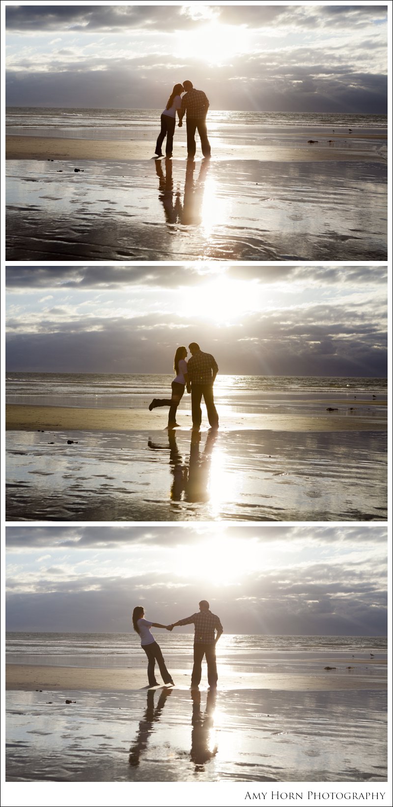 amy horn photography, amy horn, california beach photo session, beach photography, engagement beach session, couple session, anniversary session, san diego california session, madison indiana photographer, dillsboro indiana, photographer, aurora indiana, 47018, 47250, versailles indiana 