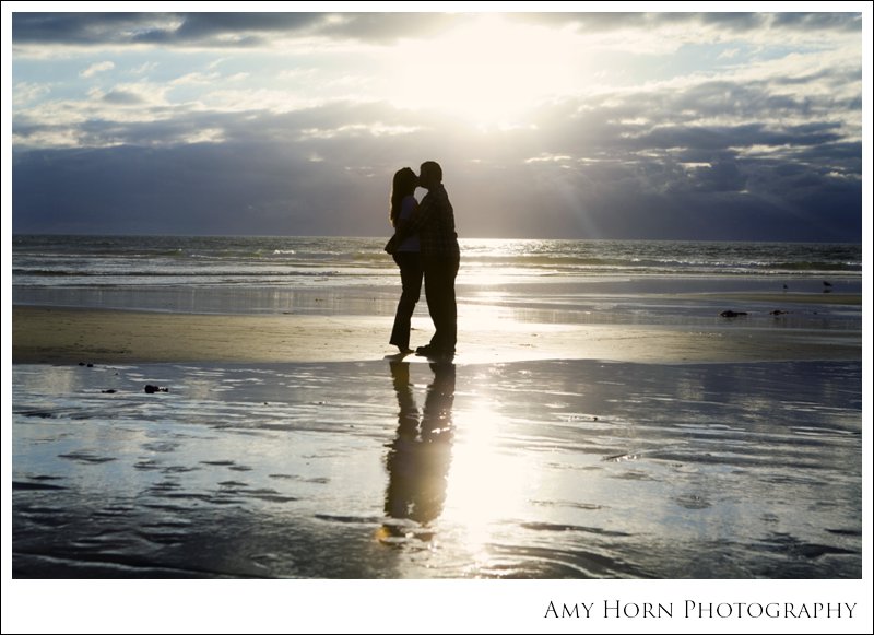 amy horn photography, amy horn, california beach photo session, beach photography, engagement beach session, couple session, anniversary session, san diego california session, madison indiana photographer, dillsboro indiana, photographer, aurora indiana, 47018, 47250, versailles indiana 