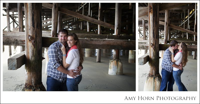 amy horn photography, amy horn, california beach photo session, beach photography, engagement beach session, couple session, anniversary session, san diego california session, madison indiana photographer, dillsboro indiana, photographer, aurora indiana, 47018, 47250, versailles indiana 