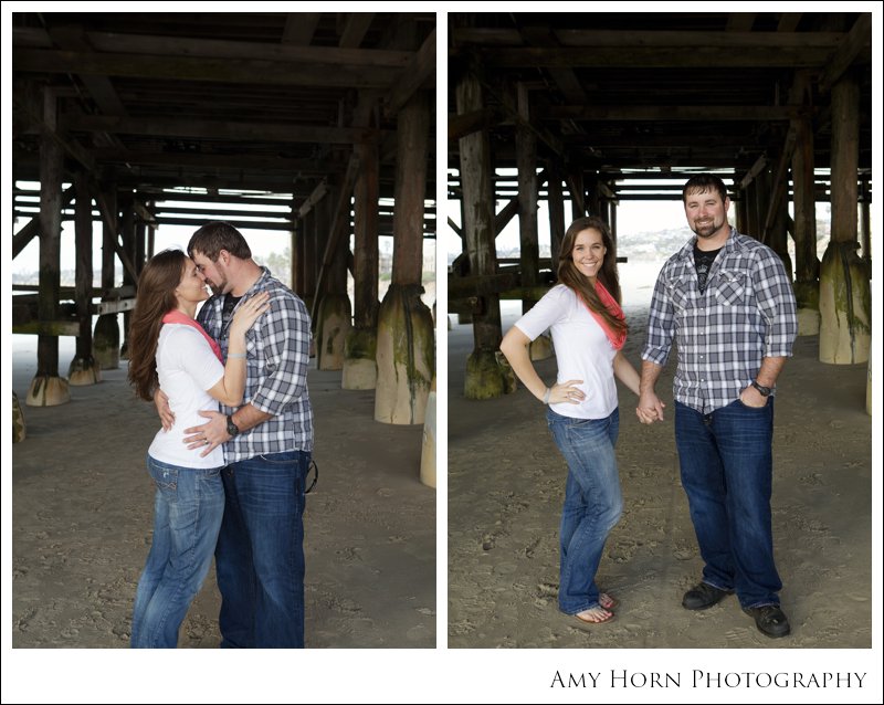 amy horn photography, amy horn, california beach photo session, beach photography, engagement beach session, couple session, anniversary session, san diego california session, madison indiana photographer, dillsboro indiana, photographer, aurora indiana, 47018, 47250, versailles indiana 