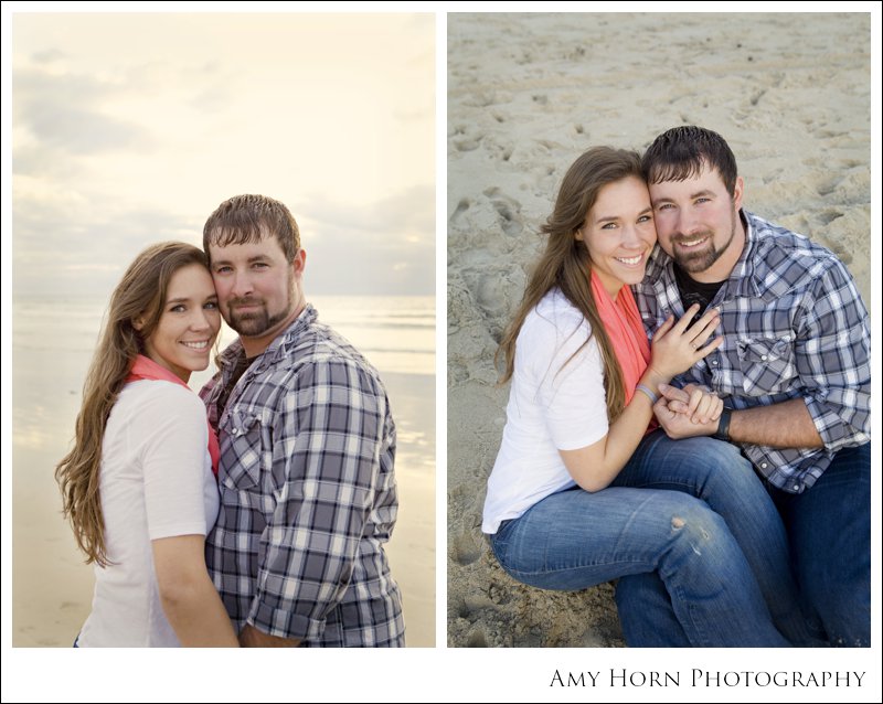 amy horn photography, amy horn, california beach photo session, beach photography, engagement beach session, couple session, anniversary session, san diego california session, madison indiana photographer, dillsboro indiana, photographer, aurora indiana, 47018, 47250, versailles indiana 