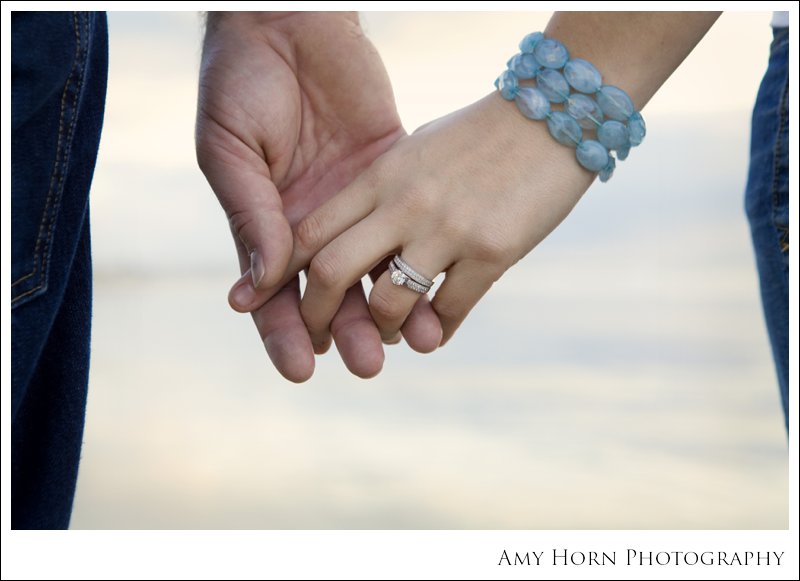 amy horn photography, amy horn, california beach photo session, beach photography, engagement beach session, couple session, anniversary session, san diego california session, madison indiana photographer, dillsboro indiana, photographer, aurora indiana, 47018, 47250, versailles indiana 