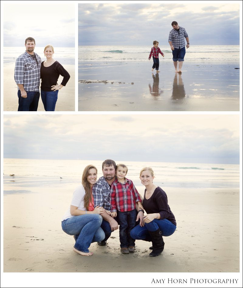 amy horn photography, amy horn, california beach photo session, beach photography, engagement beach session, couple session, anniversary session, san diego california session, madison indiana photographer, dillsboro indiana, photographer, aurora indiana, 47018, 47250, versailles indiana 