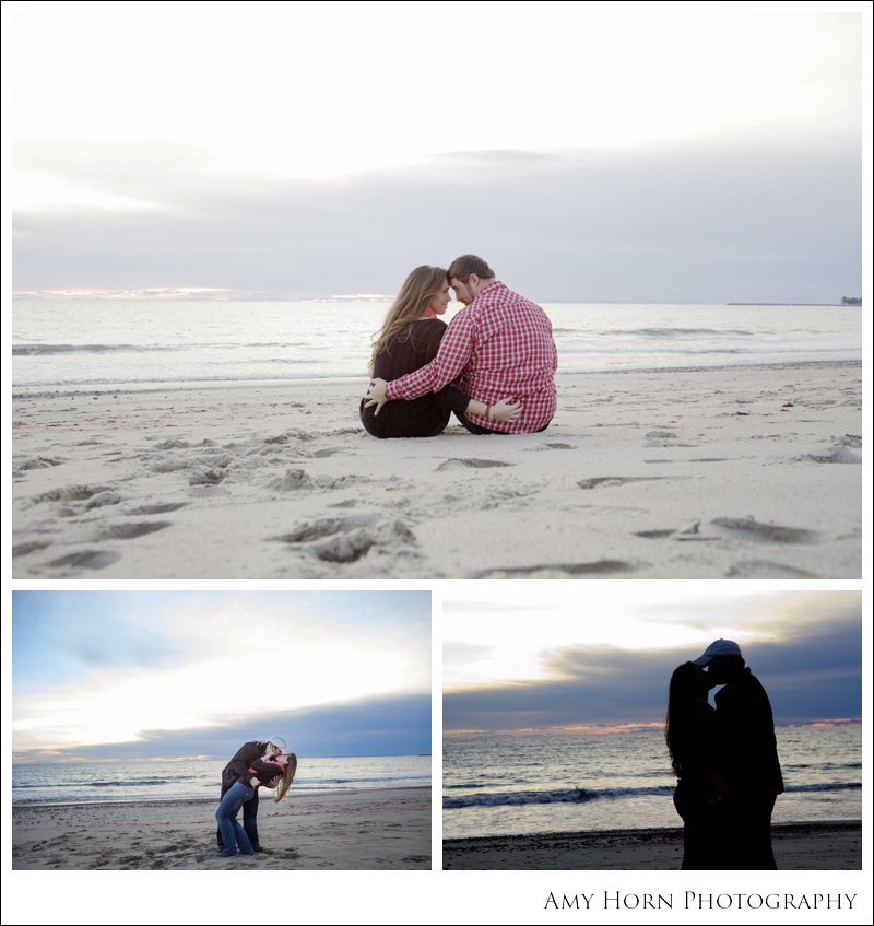 amy horn photography, amy horn, california beach photo session, beach photography, engagement beach session, couple session, anniversary session, san diego california session, madison indiana photographer, dillsboro indiana, photographer, aurora indiana, 47018, 47250, versailles indiana 