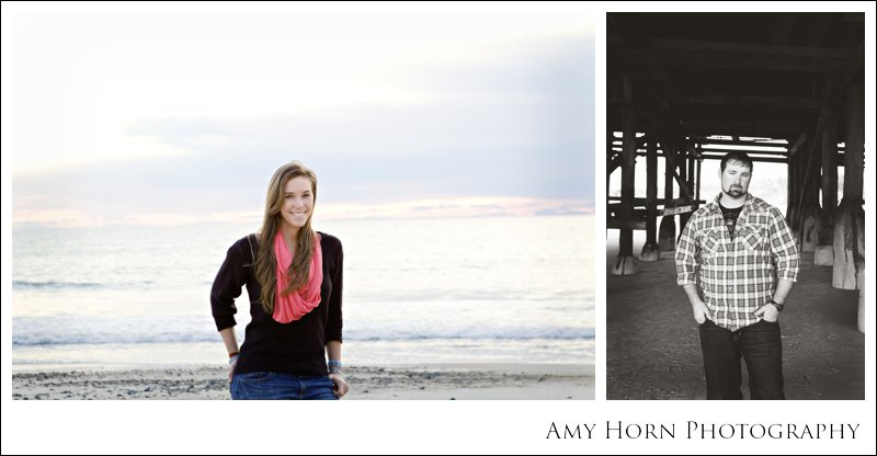 amy horn photography, amy horn, california beach photo session, beach photography, engagement beach session, couple session, anniversary session, san diego california session, madison indiana photographer, dillsboro indiana, photographer, aurora indiana, 47018, 47250, versailles indiana 