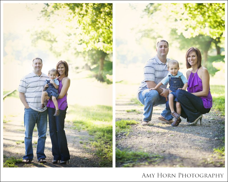 madison indiana photographer, family photographer madison indiana, indiana portrait photographer, historic madison indiana, versailles indiana photographer, dillsboro indiana child photographer, lanier home, lanier mansion, family photographer, portrait photographer, todder session