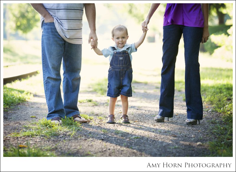 madison indiana photographer, family photographer madison indiana, indiana portrait photographer, historic madison indiana, versailles indiana photographer, dillsboro indiana child photographer, lanier home, lanier mansion, family photographer, portrait photographer, todder session