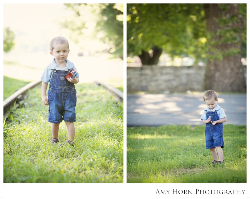 madison indiana photographer, family photographer madison indiana, indiana portrait photographer, historic madison indiana, versailles indiana photographer, dillsboro indiana child photographer, lanier home, lanier mansion, family photographer, portrait photographer, todder session