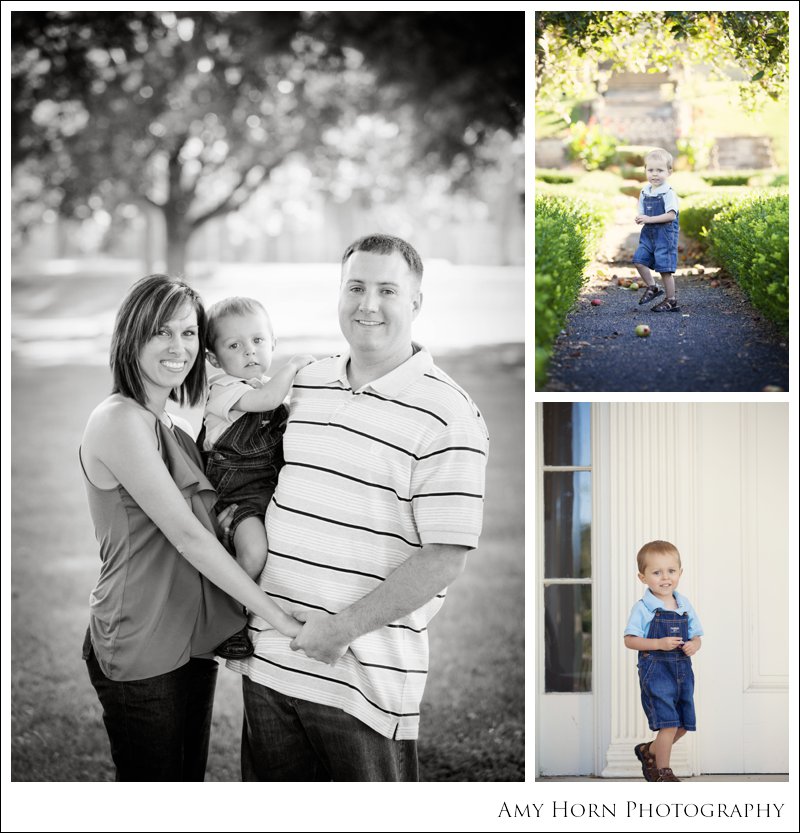 madison indiana photographer, family photographer madison indiana, indiana portrait photographer, historic madison indiana, versailles indiana photographer, dillsboro indiana child photographer, lanier home, lanier mansion, family photographer, portrait photographer, todder session