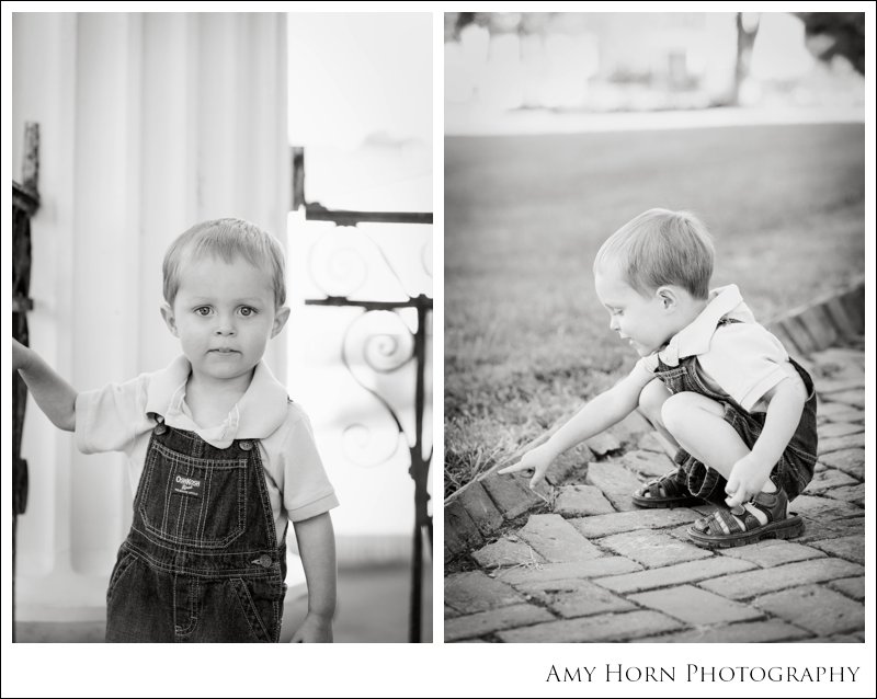 madison indiana photographer, family photographer madison indiana, indiana portrait photographer, historic madison indiana, versailles indiana photographer, dillsboro indiana child photographer, lanier home, lanier mansion, family photographer, portrait photographer, todder session