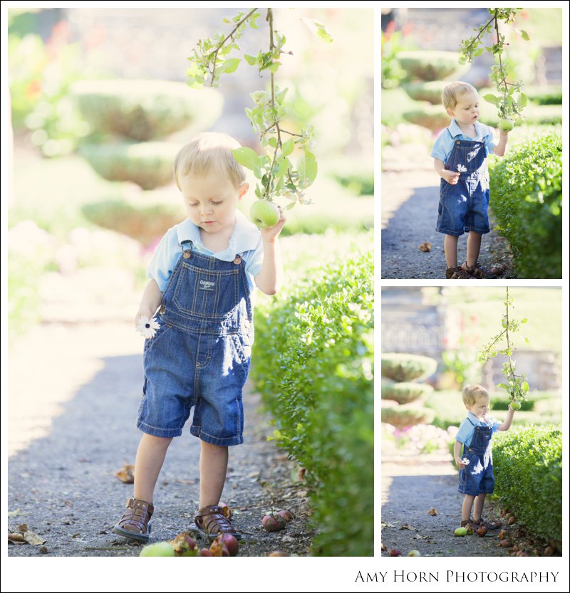 madison indiana photographer, family photographer madison indiana, indiana portrait photographer, historic madison indiana, versailles indiana photographer, dillsboro indiana child photographer, lanier home, lanier mansion, family photographer, portrait photographer, todder session