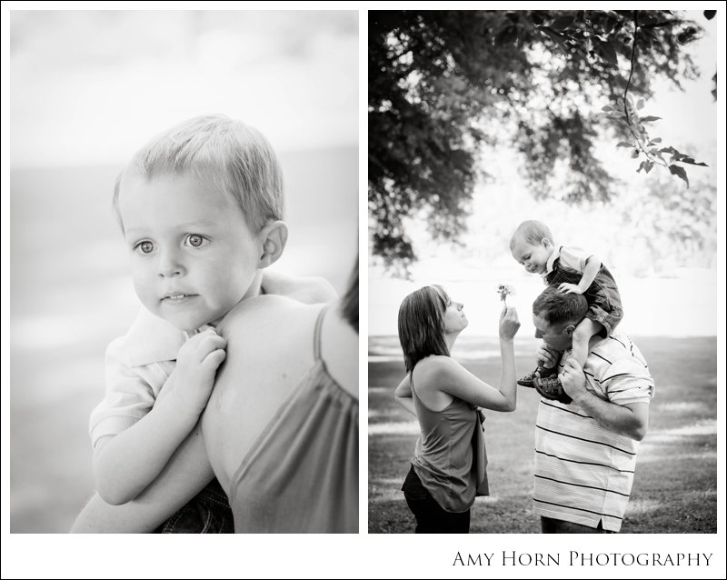 madison indiana photographer, family photographer madison indiana, indiana portrait photographer, historic madison indiana, versailles indiana photographer, dillsboro indiana child photographer, lanier home, lanier mansion, family photographer, portrait photographer, todder session