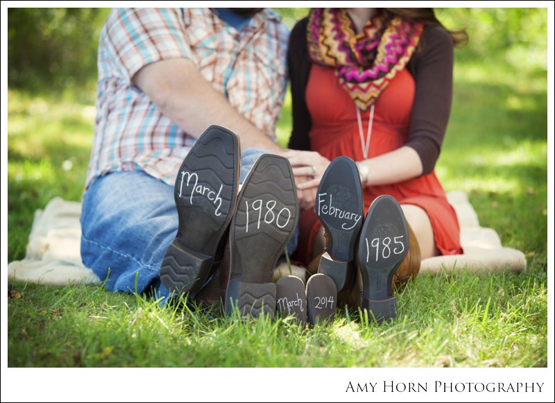 madison indiana maternity photographer, pregnancy announcement, announcing pregnancy ideas, couple, amy horn photography, pregnancy announcement session, amy horn