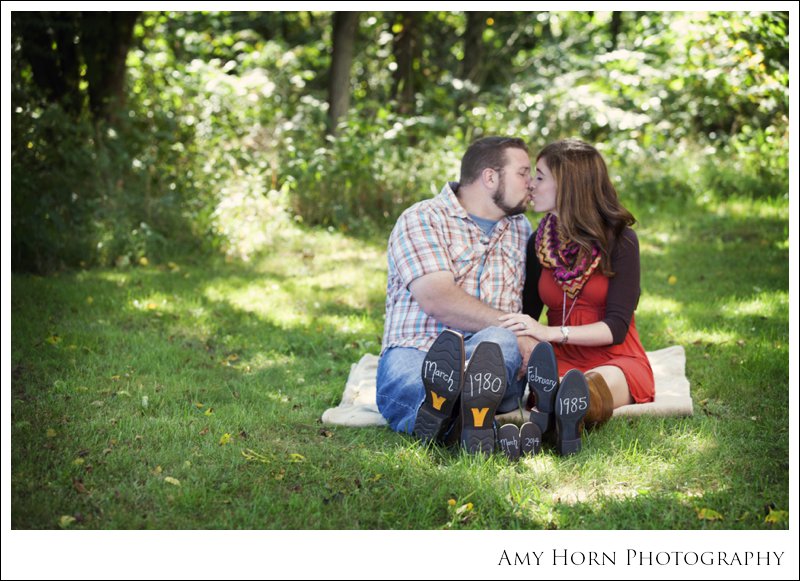 madison indiana maternity photographer, pregnancy announcement, announcing pregnancy ideas, couple, amy horn photography, pregnancy announcement session, amy horn