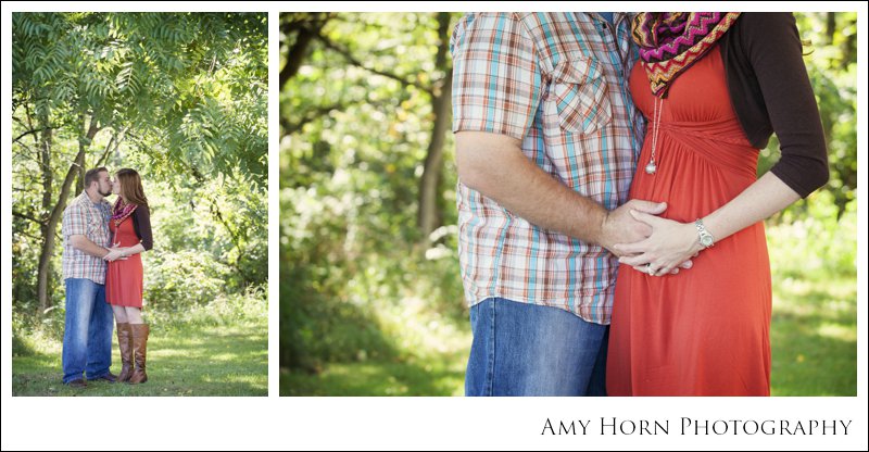 madison indiana maternity photographer, pregnancy announcement, announcing pregnancy ideas, couple, amy horn photography, pregnancy announcement session, amy horn