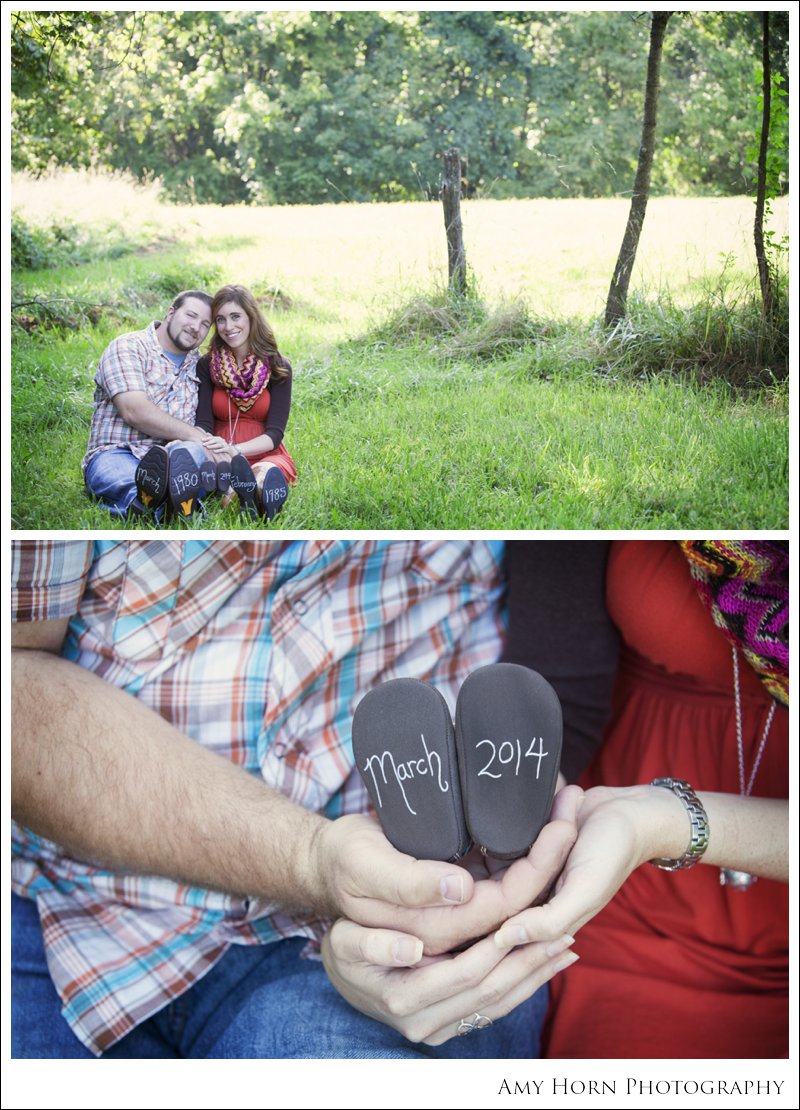 madison indiana maternity photographer, pregnancy announcement, announcing pregnancy ideas, couple, amy horn photography, pregnancy announcement session, amy horn