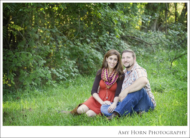 madison indiana maternity photographer, pregnancy announcement, announcing pregnancy ideas, couple, amy horn photography, pregnancy announcement session, amy horn