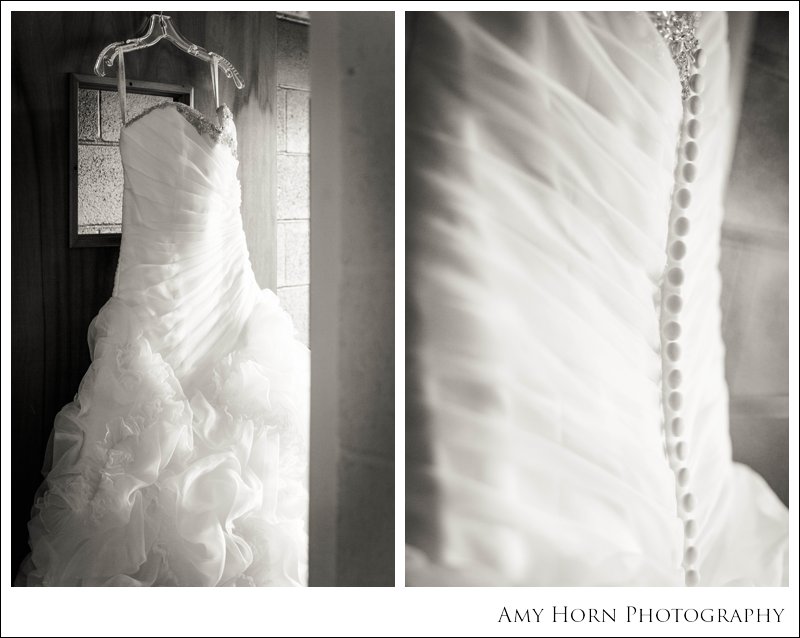 amy horn photography, madison indiana wedding photographer, wedding photographer, simple wedding, small wedding photographer, hanover indiana, lawrenceburg indiana, church wedding, simple reception, wedding dress, lace dress, bride, bridal dress detail, 