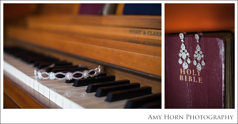 wedding photographer, madison, indiana, historic madison, wedding, engagement, couple, details, ceremony, church, amy horn