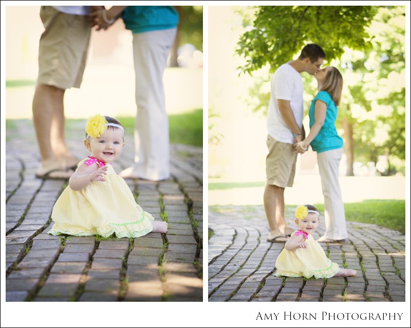 amy horn photography, madison indiana photographer, baby photographer, family photographer, portrait, baby, child, lanier home