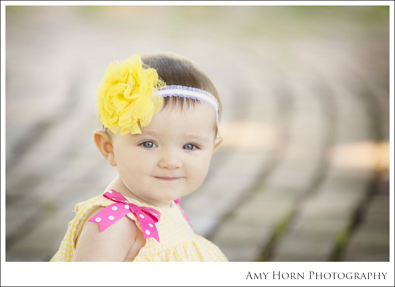 amy horn photography, madison indiana photographer, baby photographer, family photographer, portrait, baby, child, lanier home