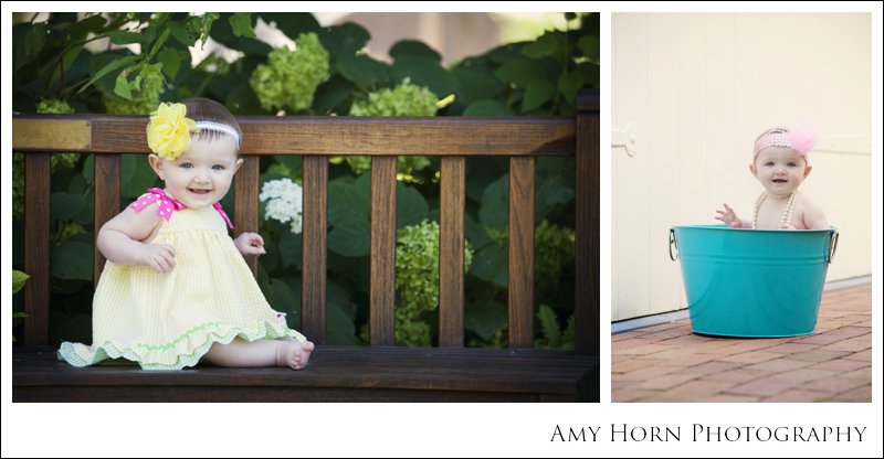 amy horn photography, madison indiana photographer, baby photographer, family photographer, portrait, baby, child, lanier home