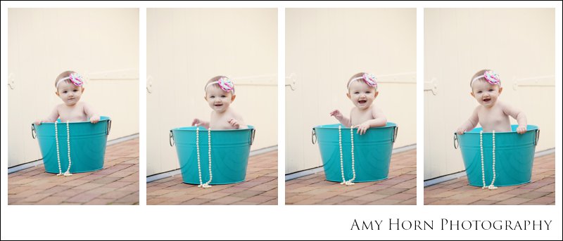 amy horn photography, madison indiana photographer, baby photographer, family photographer, portrait, baby, child, lanier home