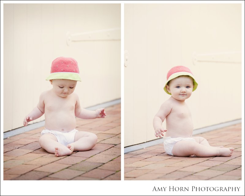 amy horn photography, madison indiana photographer, baby photographer, family photographer, portrait, baby, child, lanier home