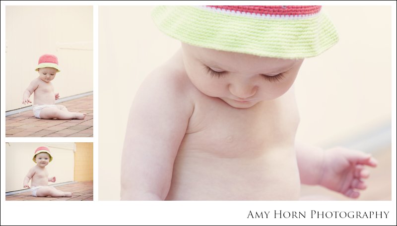 amy horn photography, madison indiana photographer, baby photographer, family photographer, portrait, baby, child, lanier home