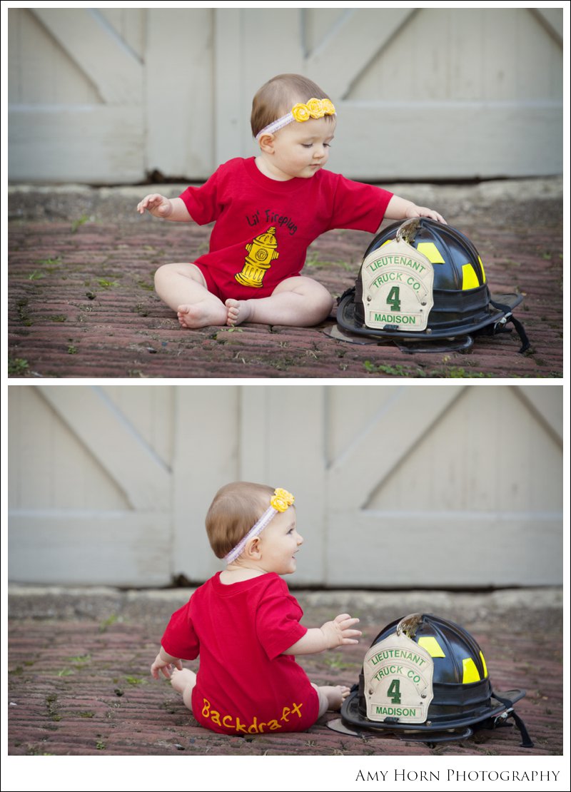 amy horn photography, madison indiana photographer, baby photographer, family photographer, portrait, baby, child, lanier home