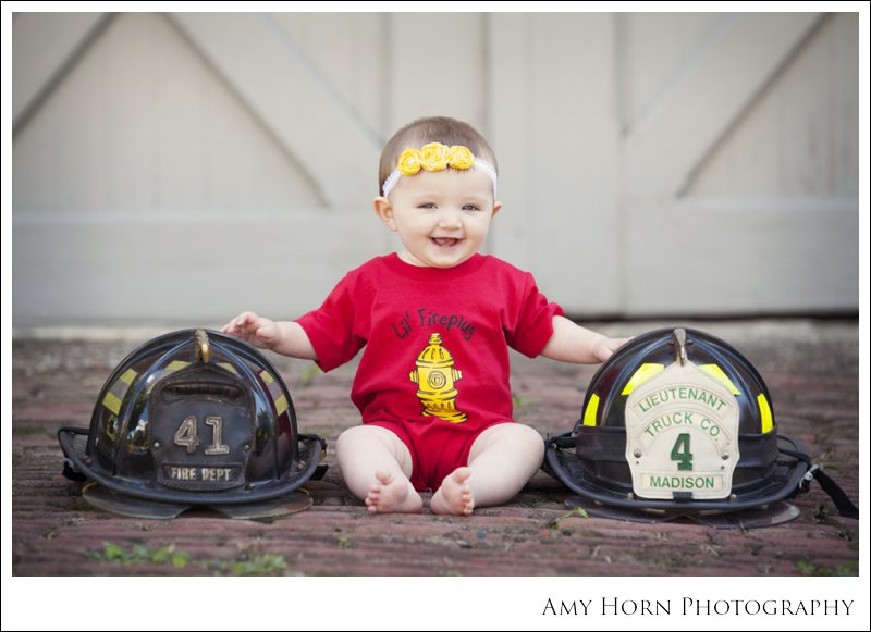 amy horn photography, madison indiana photographer, baby photographer, family photographer, portrait, baby, child, lanier home