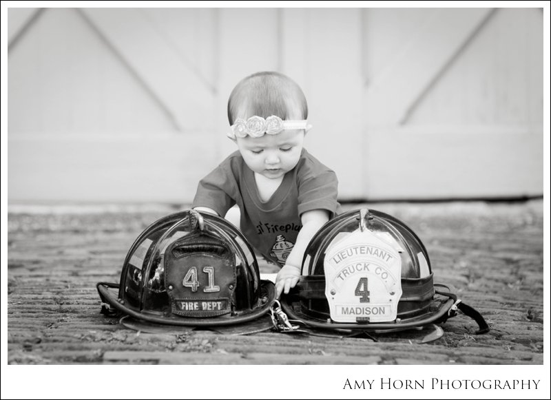 amy horn photography, madison indiana photographer, baby photographer, family photographer, portrait, baby, child, lanier home