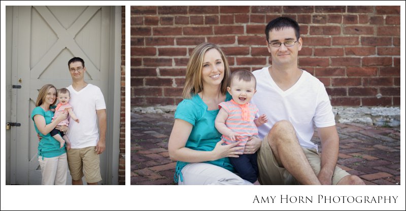 amy horn photography, madison indiana photographer, baby photographer, family photographer, portrait, baby, child, lanier home