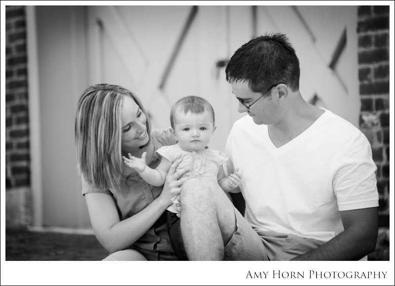 amy horn photography, madison indiana photographer, baby photographer, family photographer, portrait, baby, child, lanier home