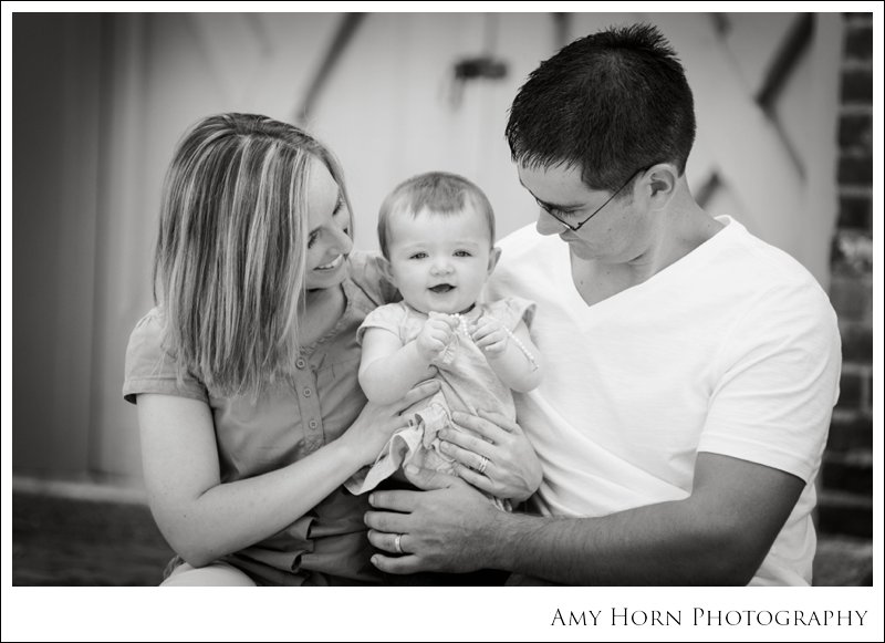 amy horn photography, madison indiana photographer, baby photographer, family photographer, portrait, baby, child, lanier home