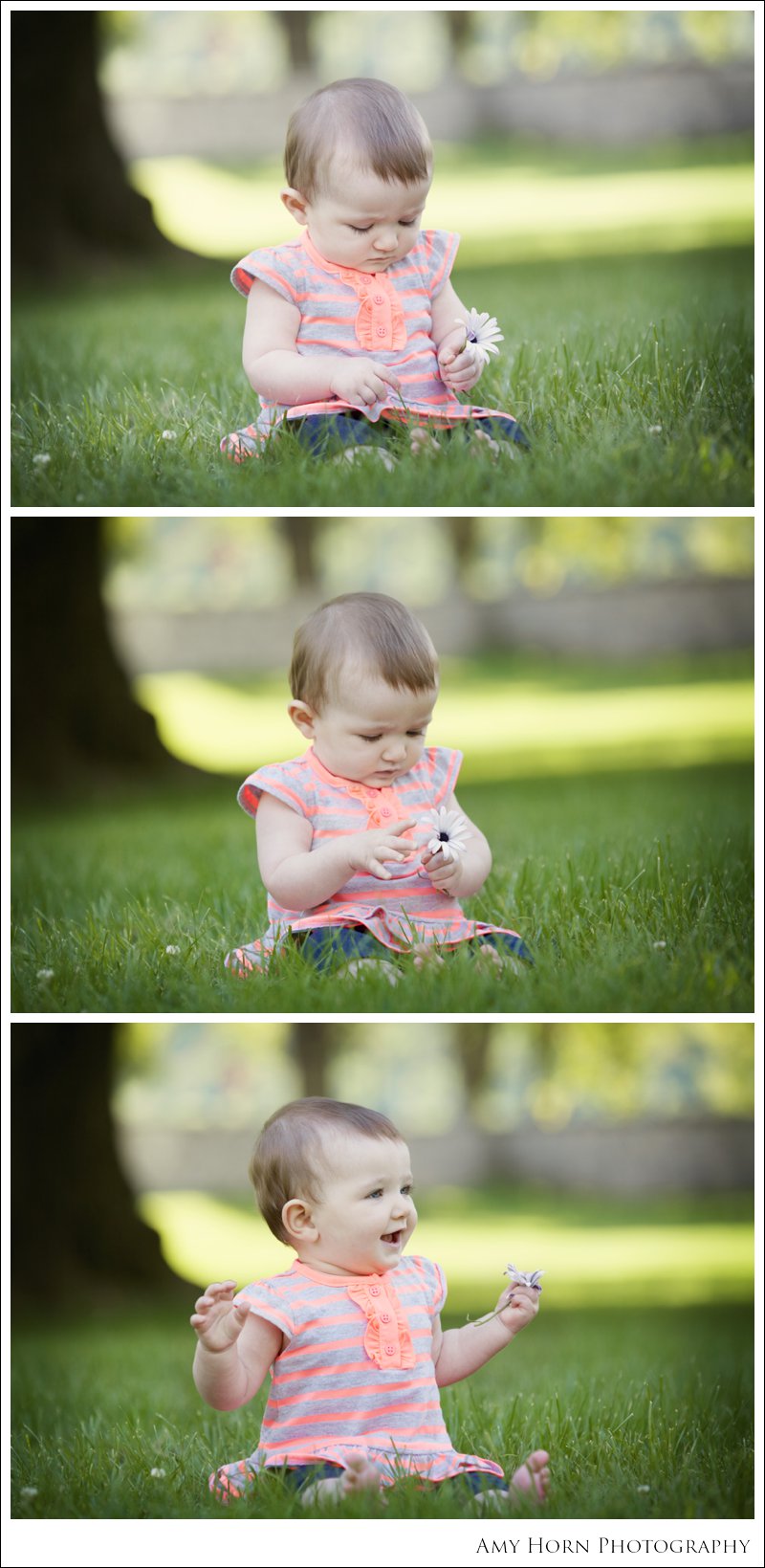 amy horn photography, madison indiana photographer, baby photographer, family photographer, portrait, baby, child, lanier home