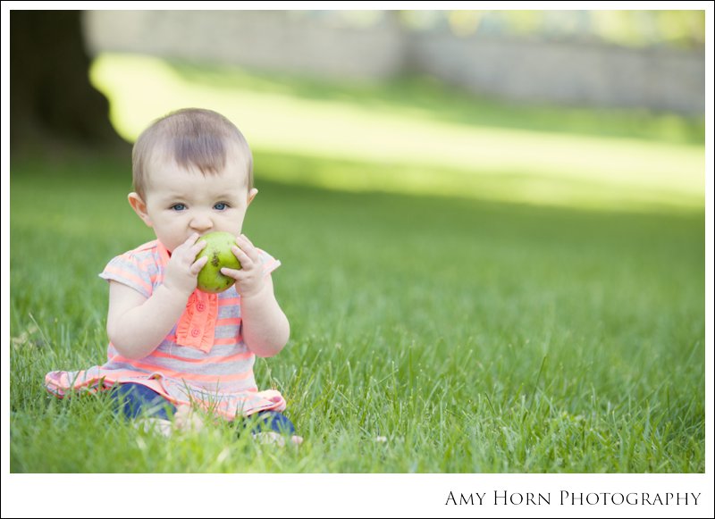 amy horn photography, madison indiana photographer, baby photographer, family photographer, portrait, baby, child, lanier home