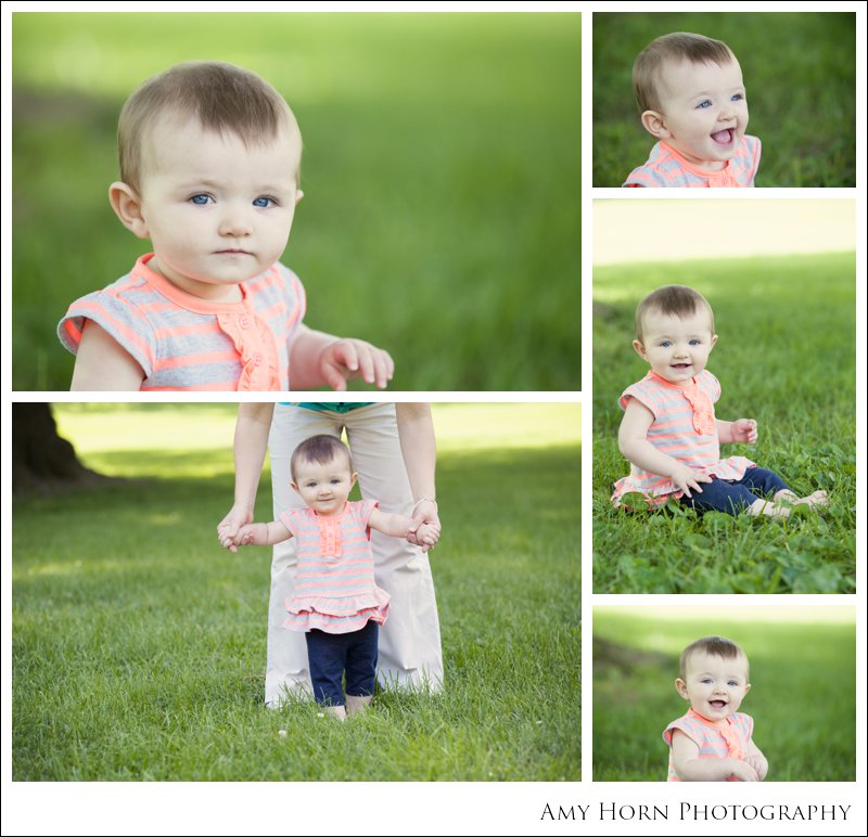 amy horn photography, madison indiana photographer, baby photographer, family photographer, portrait, baby, child, lanier home